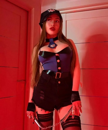 Анкета проститутки Татьяна - город Бельдир-Арыг, 23 года, №2571