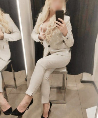 Анкета проститутки Регинка - город Бельдир-Арыг, 30 лет, №5697